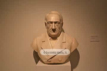 Museo de Bellas Artes de Asturias