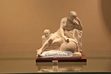 Museo de Bellas Artes de Asturias