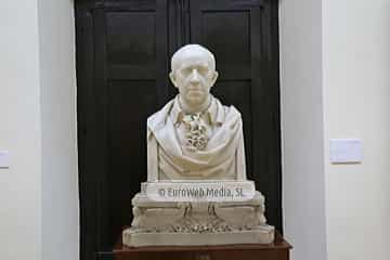 Museo de Bellas Artes de Asturias