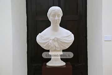 Museo de Bellas Artes de Asturias