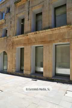 Museo de Bellas Artes de Asturias