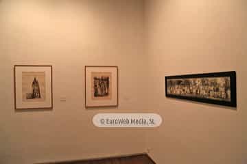 Museo de Bellas Artes de Asturias