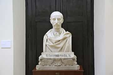 Museo de Bellas Artes de Asturias