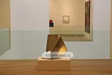Museo de Bellas Artes de Asturias