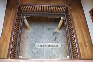 Museo de Bellas Artes de Asturias