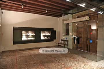 Museo de Bellas Artes de Asturias