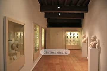 Museo de Bellas Artes de Asturias