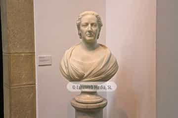 Museo de Bellas Artes de Asturias
