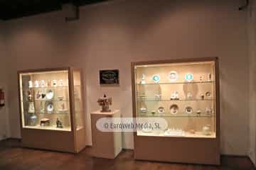 Museo de Bellas Artes de Asturias