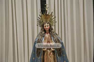 Museo de Bellas Artes de Asturias