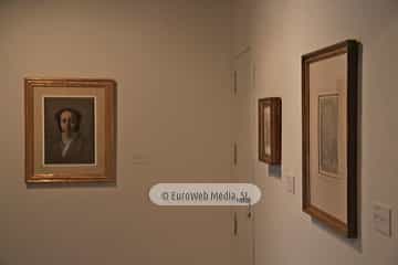 Museo de Bellas Artes de Asturias