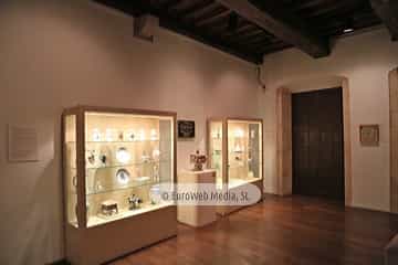Museo de Bellas Artes de Asturias
