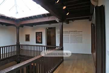 Museo de Bellas Artes de Asturias