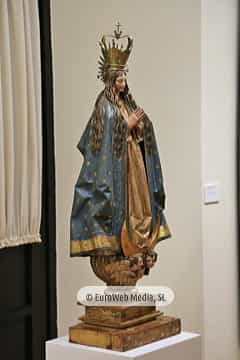 Museo de Bellas Artes de Asturias