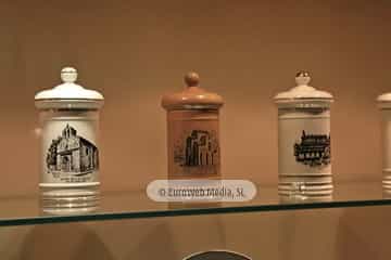 Museo de Bellas Artes de Asturias