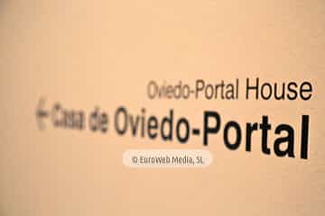 Museo de Bellas Artes de Asturias