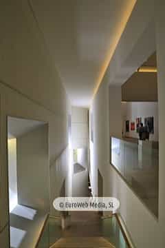 Museo de Bellas Artes de Asturias
