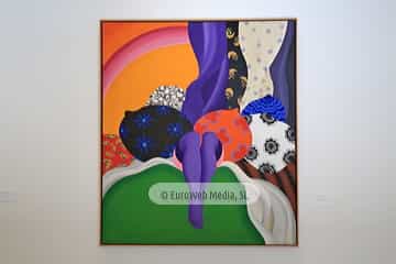 Museo de Bellas Artes de Asturias