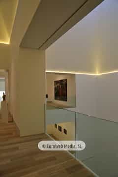 Museo de Bellas Artes de Asturias