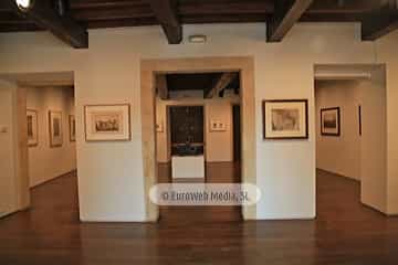 Museo de Bellas Artes de Asturias