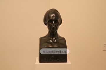 Museo de Bellas Artes de Asturias