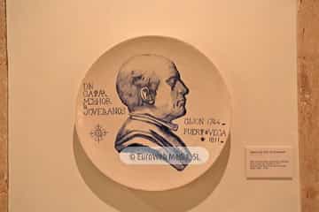 Museo de Bellas Artes de Asturias