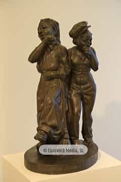 Museo de Bellas Artes de Asturias
