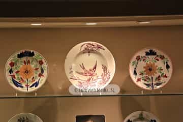 Museo de Bellas Artes de Asturias