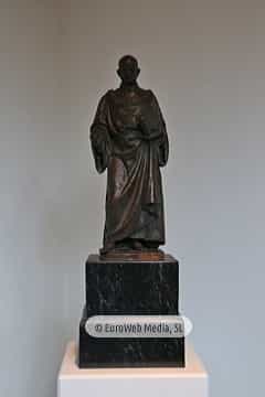 Museo de Bellas Artes de Asturias