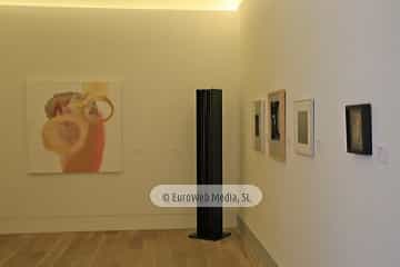 Museo de Bellas Artes de Asturias