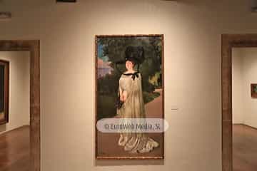 Museo de Bellas Artes de Asturias