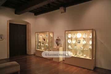 Museo de Bellas Artes de Asturias