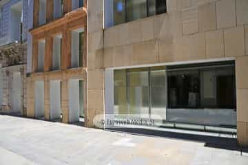 Museo de Bellas Artes de Asturias