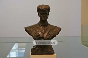 Museo de Bellas Artes de Asturias