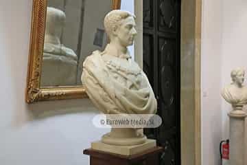 Museo de Bellas Artes de Asturias