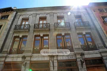 Banca Masaveu