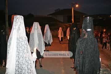 Fiesta de la Virgen de la Guía