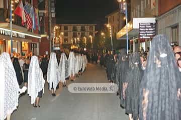 Fiesta de la Virgen de la Guía