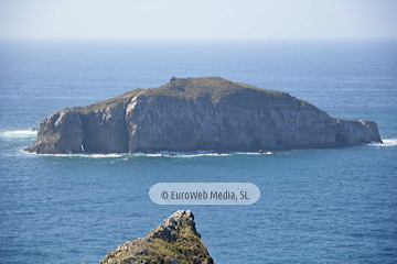 Paisaje Protegido del Cabo Peñas