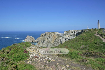 Paisaje Protegido del Cabo Peñas