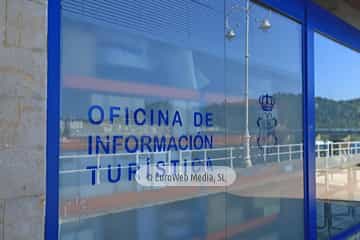 Oficina Municipal de Turismo de Ribadesella