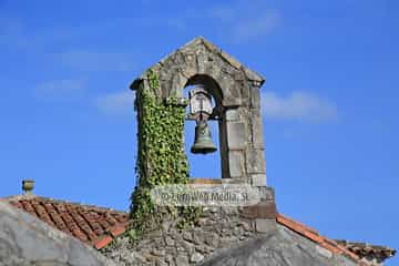 Palacio de Gobiendes