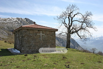 Ermita de Santa Ana