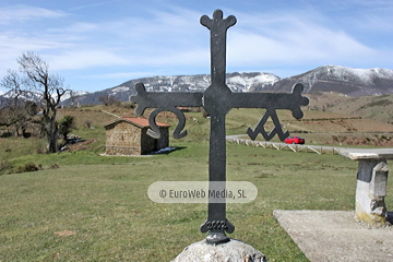 Ermita de Santa Ana
