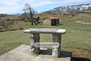 Ermita de Santa Ana