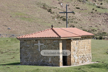 Ermita de Santa Ana