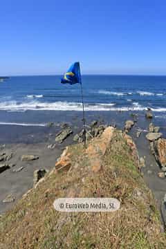 Mirador Punta del Pozaco