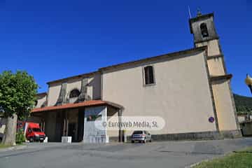 Aula del Reino de Asturias