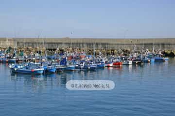 Día de Asturias