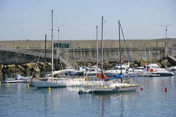 Día de Asturias